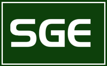 SG Escolar